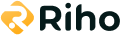 Riho